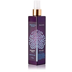 Spaquatoria Tree of Love Body Emulsion (Молочная роса Уд и амбра), 200 мл