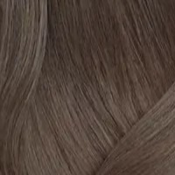 Matrix Socolor (Стойкая крем-краска), 90 мл