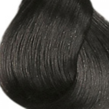 Framesi Framcolor 2001 (Крем-краска перманентного окрашивания), 60 мл
