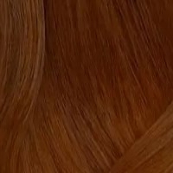 Matrix Socolor (Стойкая крем-краска), 90 мл