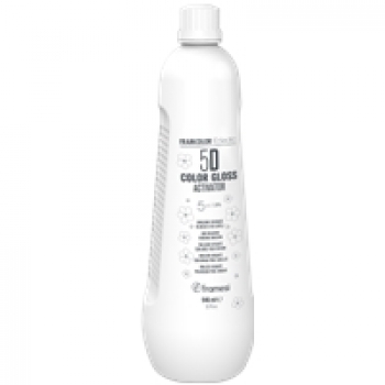 Framesi Professional Activator (Активатор)