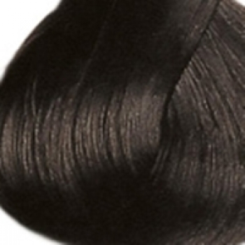 Framesi Framcolor 2001 (Крем-краска перманентного окрашивания), 60 мл