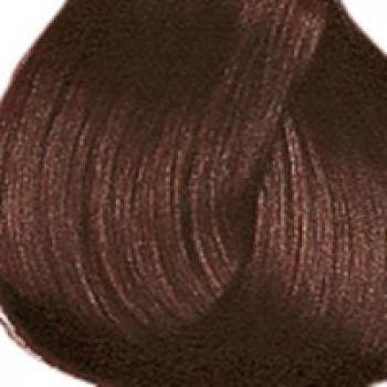 Framesi Framcolor 2001 (Крем-краска перманентного окрашивания), 60 мл