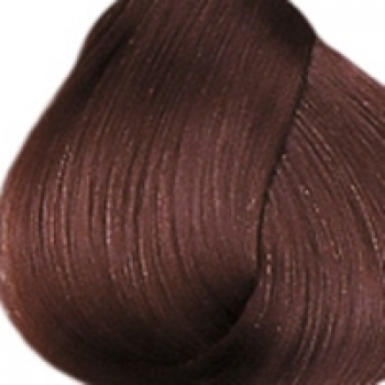 Framesi Framcolor Eclectic (Безаммиачный краситель с эффектом ламинирования), 60 мл 