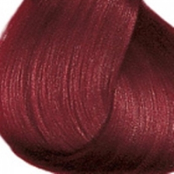 Framesi Framcolor 2001 (Крем-краска перманентного окрашивания), 60 мл