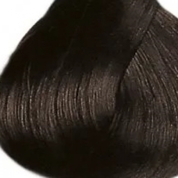 Framesi Framcolor Eclectic (Безаммиачный краситель с эффектом ламинирования), 60 мл 