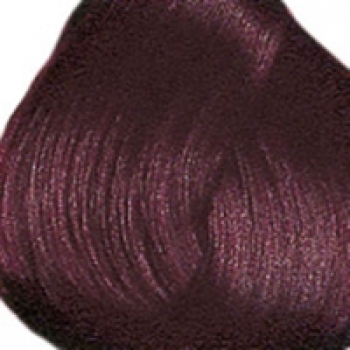 Framesi Framcolor 2001 (Крем-краска перманентного окрашивания), 60 мл