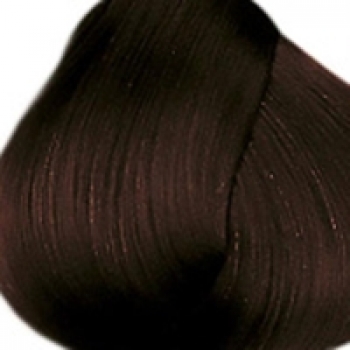 Framesi Framcolor 2001 (Крем-краска перманентного окрашивания), 60 мл