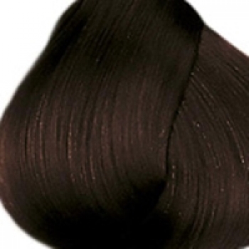 Framesi Framcolor 2001 (Крем-краска перманентного окрашивания), 60 мл