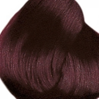 Framesi Framcolor Eclectic (Безаммиачный краситель с эффектом ламинирования), 60 мл 