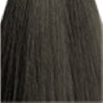 Epica Professional ColorSolution (Кислая гель-краска), 100 мл