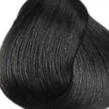 Framesi Framcolor 2001 (Крем-краска перманентного окрашивания), 60 мл