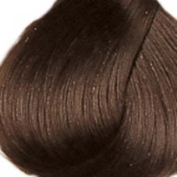 Framesi Framcolor 2001 (Крем-краска перманентного окрашивания), 60 мл