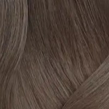 Matrix Socolor (Стойкая крем-краска), 90 мл