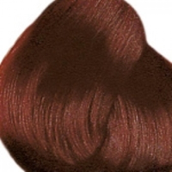 Framesi Framcolor 2001 (Крем-краска перманентного окрашивания), 60 мл