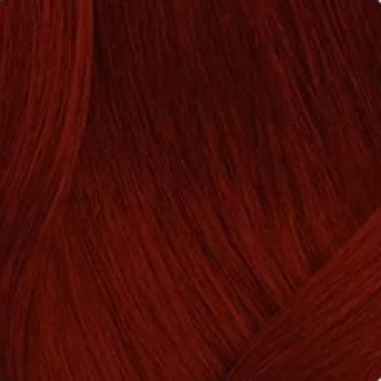 Matrix Socolor (Стойкая крем-краска), 90 мл