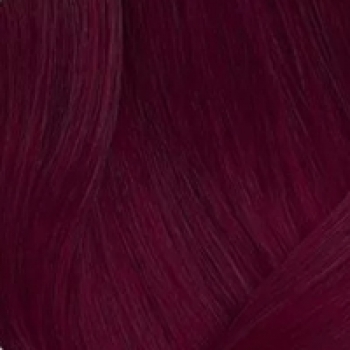 Matrix Socolor (Стойкая крем-краска), 90 мл