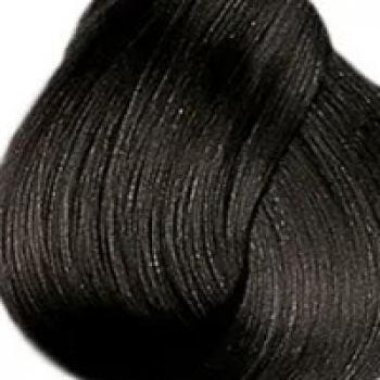 Framesi Framcolor Eclectic (Безаммиачный краситель с эффектом ламинирования), 60 мл 