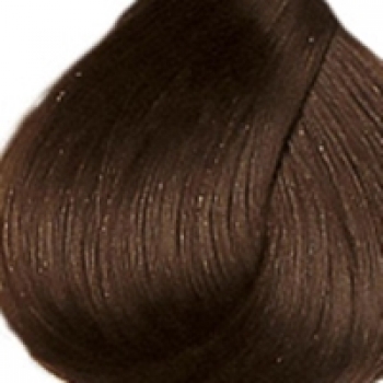 Framesi Framcolor 2001 (Крем-краска перманентного окрашивания), 60 мл