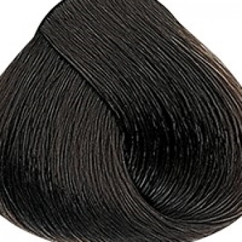 Alfaparf Evolution of the Color (Перманентный краситель для волос), 60 мл