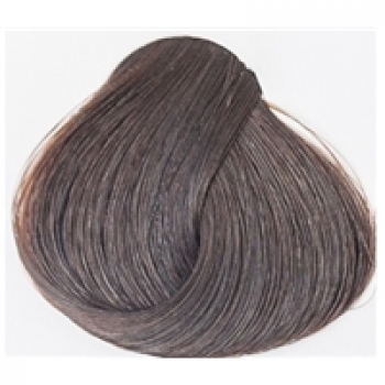 Lakme Collage Creme Hair Color (Перманентная крем-краска для волос), 60 мл