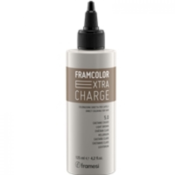 Framesi Framcolor Extra Charge (Прямой пигмент), 125 мл