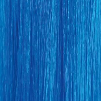 Lisap Lisaplex Xtreme Color (Краситель прямого действия), 60 мл