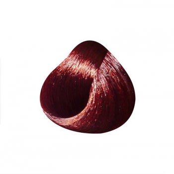 Londa Professional Londacolor (Стойкая крем-краска), 60 мл