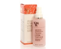 YON-KA Lotion PS (travel size) Лосьон 50мл