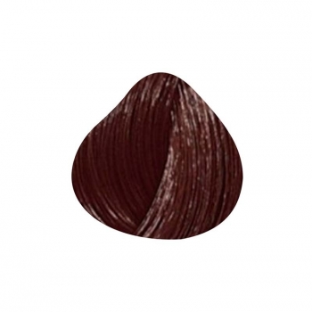Londa Professional Londacolor (Стойкая крем-краска), 60 мл
