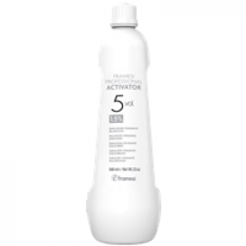 Framesi Professional Activator (Активатор)