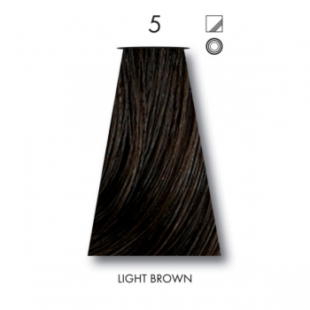 Keune Tinta Color (Перманентный краситель), 60 мл