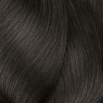 L'Oreal Professionnel iNOA (Перманентный краситель), 60 гр
