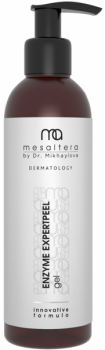 Mesaltera Enzyme ExpertPeel Gel (Пилинг-гель энзимный), 200 мл