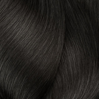 L'Oreal Professionnel Majirel (Крем-краска), 50 мл
