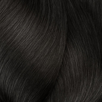 L'Oreal Professionnel Majirel Cool Cover (Перманентный краситель для создания ультрахолодных оттенков), 50 мл