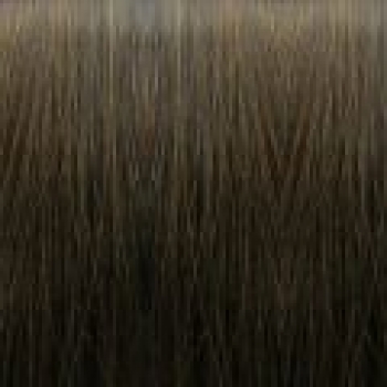 L'Oreal Professionnel Luo Color (Нутри-гель Луоколор), 50 мл