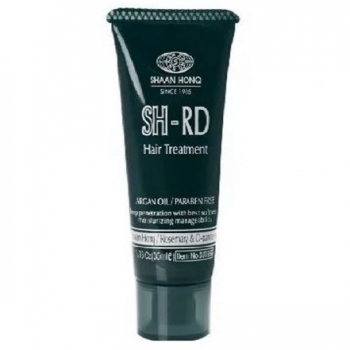 SH-RD Protein Cream (Крем-протеин для волос с эффектом ламинирования)