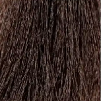 Kaaral Baco Color Soft Demi-Permanent Haircolor (Полуперманентный безаммиачный краситель для волос)