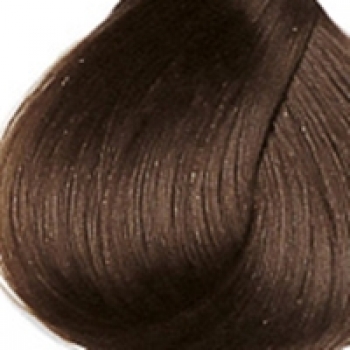 Framesi Framcolor Glamour (Крем-краска), 100 мл