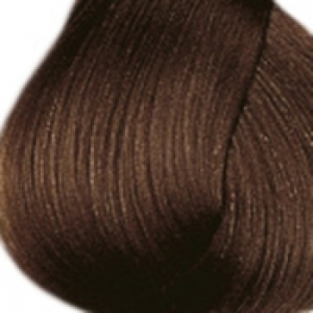 Framesi Framcolor Eclectic Care (Перманентный безаммиачный краситель), 60 мл