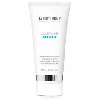 La Biosthetique Conditioner Dry Hair (Кондиционер для сухих волос)
