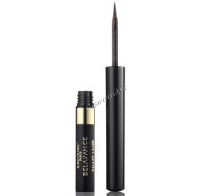 La biosthetique make-up smart liner (Водостойкая подводка с фетровой кисточкой), 1,7 мл