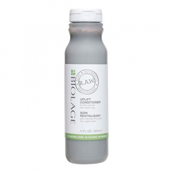 Matrix Biolage R.A.W. Uplift (Кондиционер для объема)
