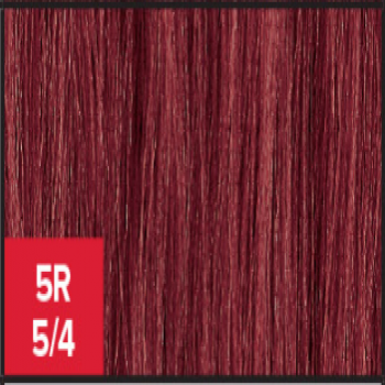 Paul Mitchell Crema XG Demi-Permanent Hair Color (Деми-перманентный кремовый краситель), 90 мл