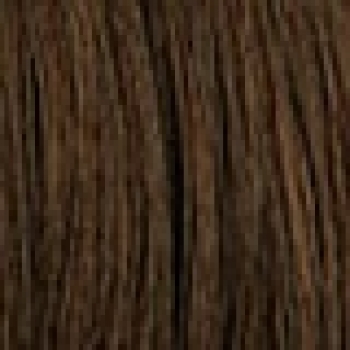 Revlon Professional Revlonissimo Colorsmetique (Крем-гель для перманентного окрашивания волос), 60 мл