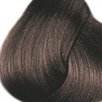 Framesi Framcolor 2001 Intense (Крем-краска для волос), 60 мл