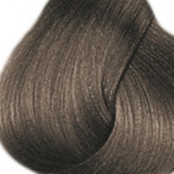 Framesi Framcolor 2001 Intense (Крем-краска для волос), 60 мл