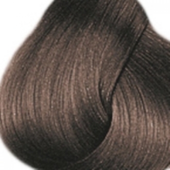 Framesi Framcolor 2001 Intense (Крем-краска для волос), 60 мл