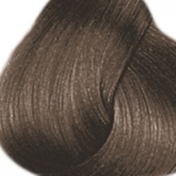 Framesi Framcolor 2001 Intense (Крем-краска для волос), 60 мл